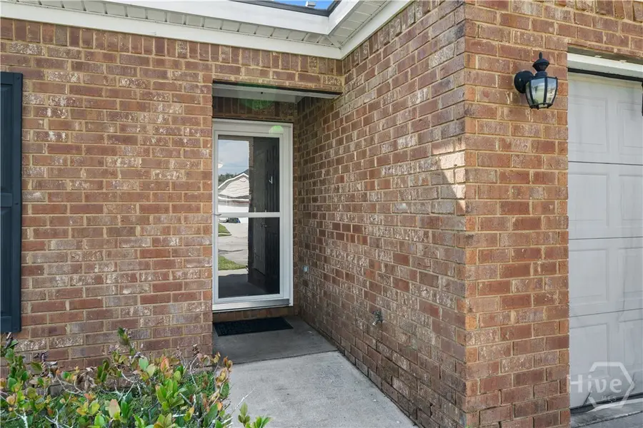 8 Rainier Lane, Savannah, GA 31405 - #3
