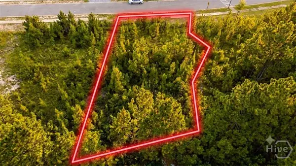 153 Greenhill Close, Pooler, GA 31322