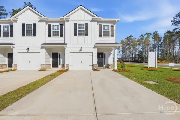 102 Hinesley Way, Pooler, GA 31322