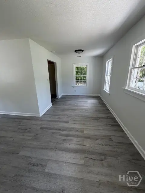 4 Lewis Street, Statesboro, GA 30458 - #3