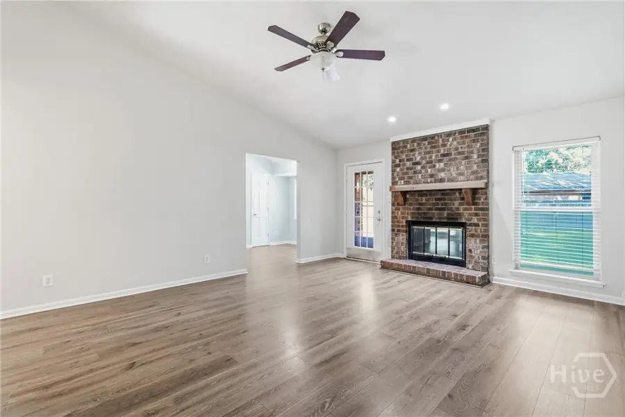 6 Bristlecone Court, Savannah, GA 31419 - #3