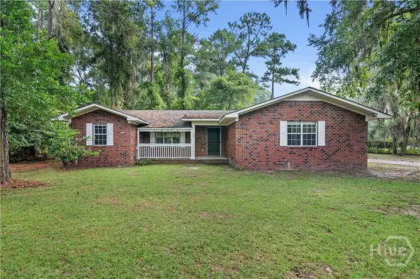 85 Waters Avenue, Allenhurst, GA 31301