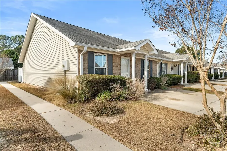 112 Karima Circle, Rincon, GA 31326 - #2