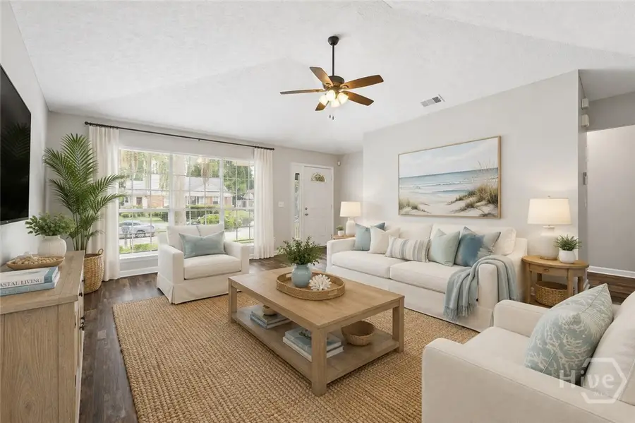 110 Bobstay Court, Savannah, GA 31410 - #2