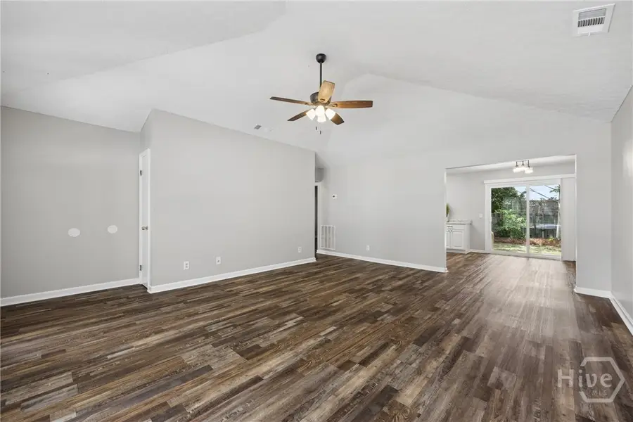 110 Bobstay Court, Savannah, GA 31410 - #3