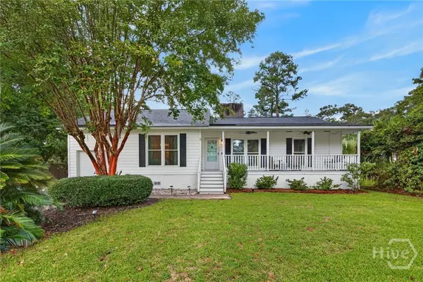 906 Reita Street, Savannah, GA 31410