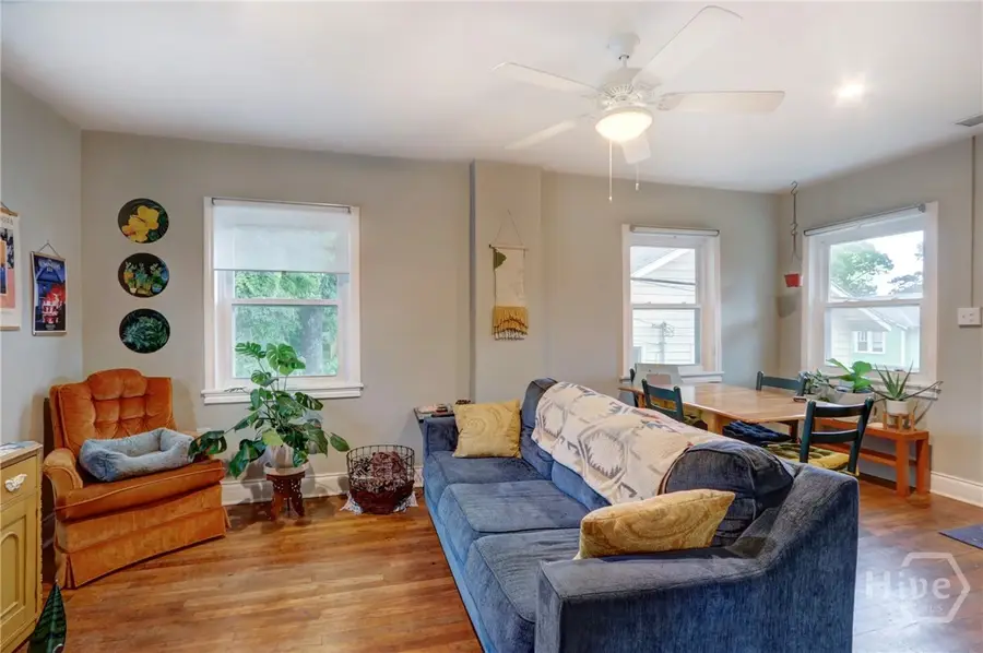 1315 Seiler Avenue, Savannah, GA 31404 - #3