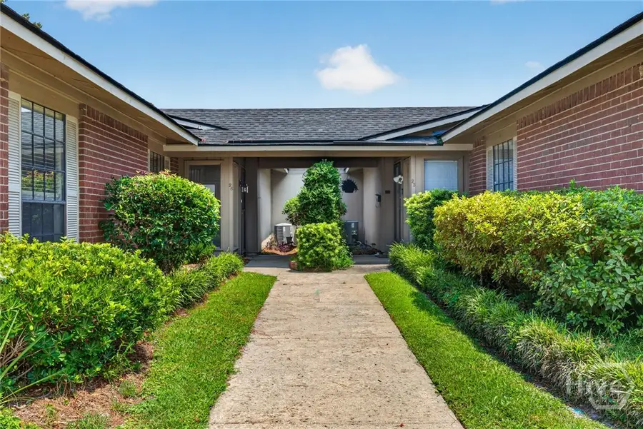 459 Mall Boulevard #26, Savannah, GA 31406 - #2