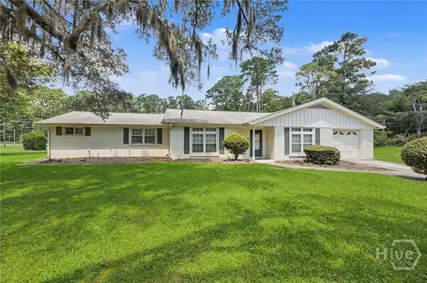10009 Ferguson Avenue, Savannah, GA 31406