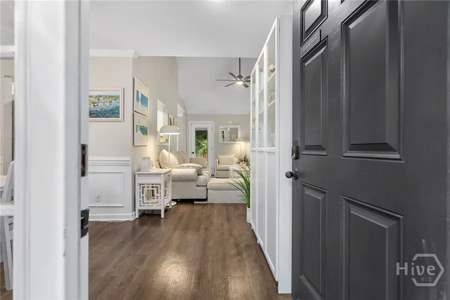 124 Brianna Circle, Savannah, GA 31419 - #3