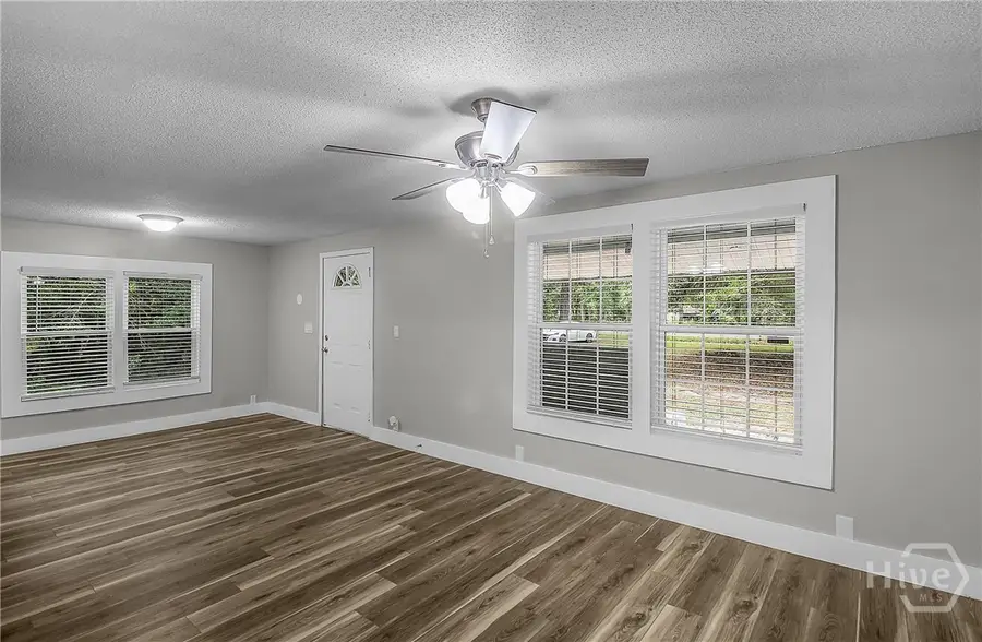 123 2nd Avenue, Midway, GA 31320 - #3