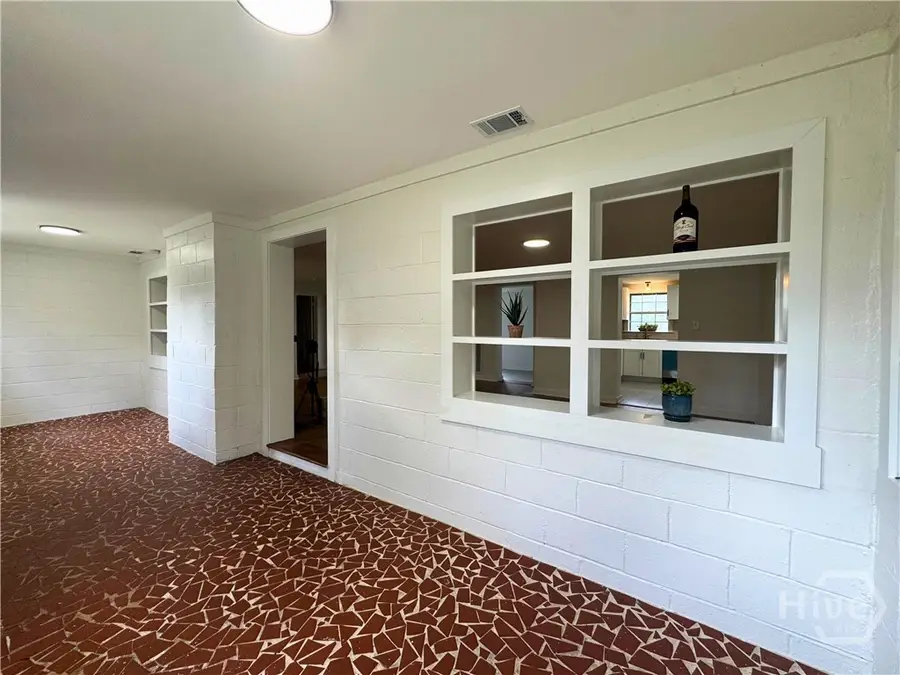 1921 Fitzgerald Street, Savannah, GA 31405 - #3