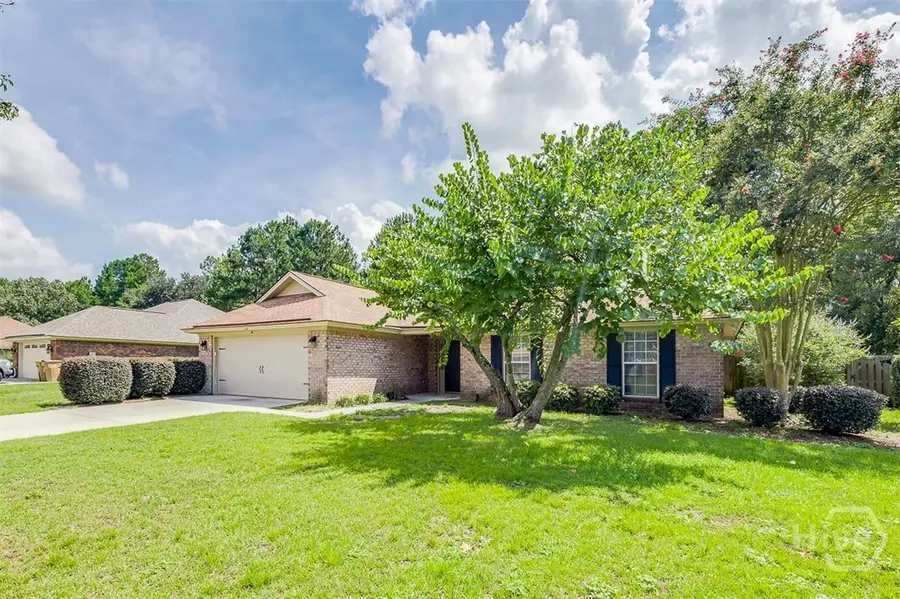 119 Mill Court, Rincon, GA 31326 - #3