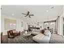 94 Laramie Way, Richmond Hill, GA 31324 - #2
