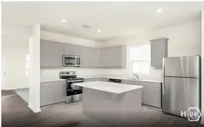 148 Liko Lane, Richmond Hill, GA 31324 - #2