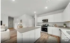 148 Liko Lane, Richmond Hill, GA 31324 - #3