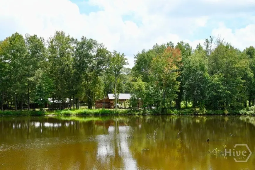 Address Withheld By Seller, Waynesboro, GA 30830 - #2