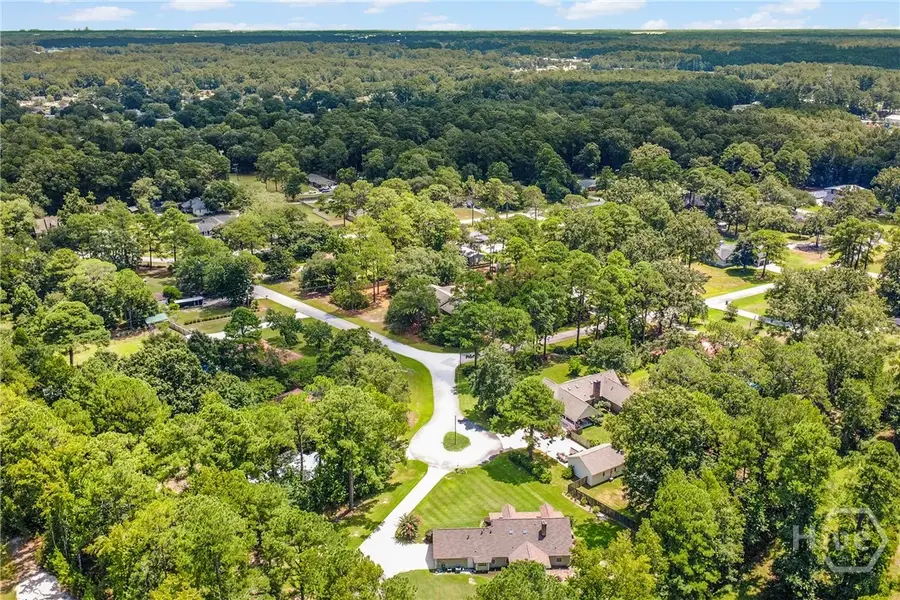 510 Wildwood Court, Pooler, GA 31322 - #3