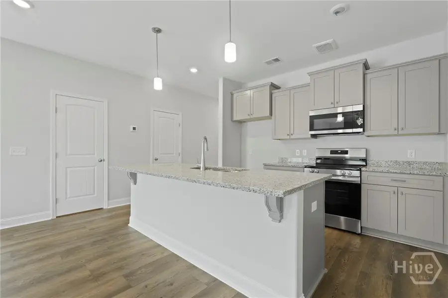 128 Stone Crab Circle, Bloomingdale, GA 31302 - #3