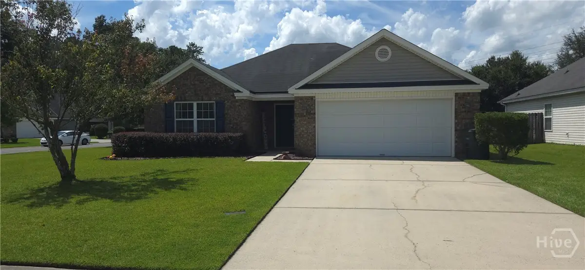 32 Montero Drive, Savannah, GA 31405 - #1