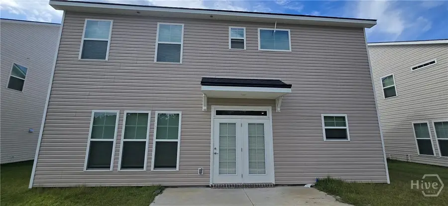 36 Jazz Drive, Pooler, GA 31322 - #2