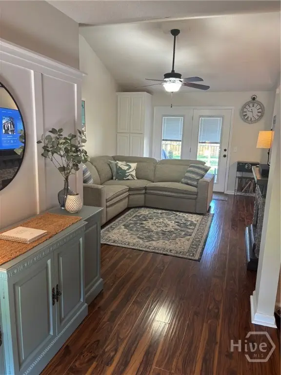 109 Woodbury Lane, Rincon, GA 31326 - #2