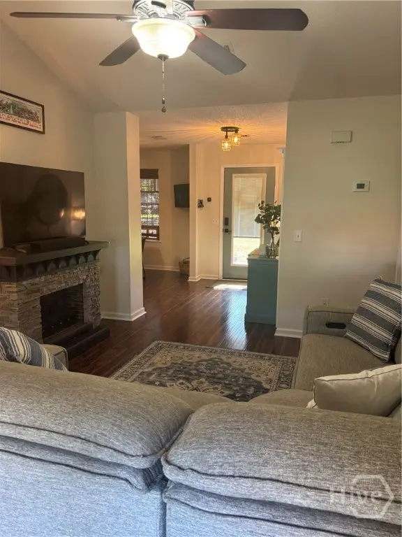 109 Woodbury Lane, Rincon, GA 31326 - #3