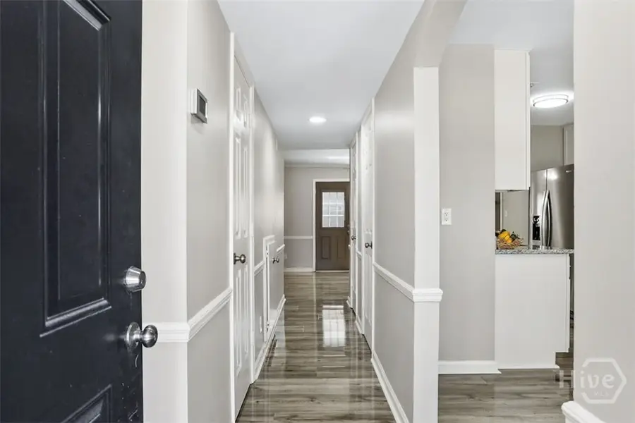 2 Seagull Lane, Savannah, GA 31419 - #3