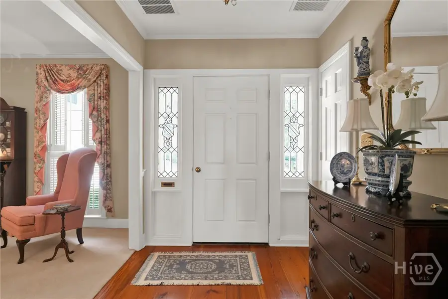 5 Savy Lane, Savannah, GA 31411 - #3