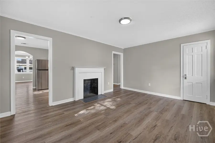 2031 Utah Street, Savannah, GA 31404 - #2