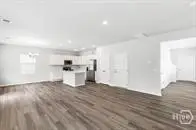 141 Wilderness Road, Savannah, GA 31302