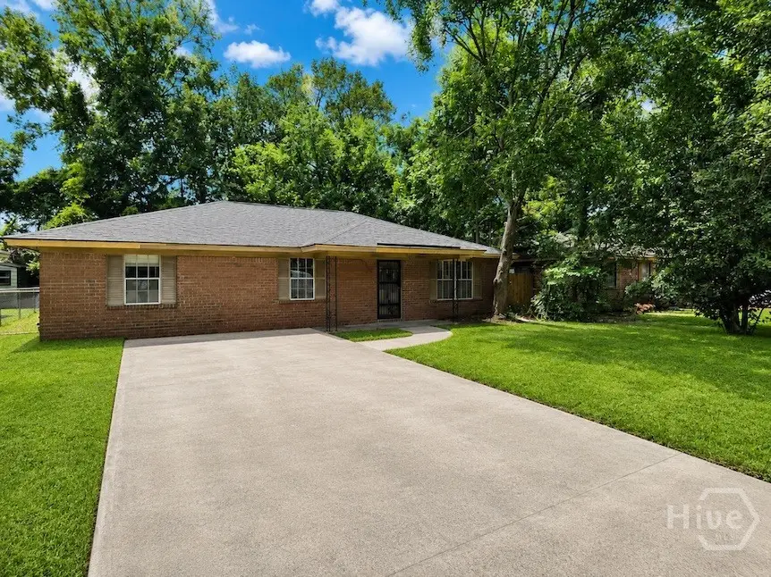 1903 Cimarron Street, Savannah, GA 31405 - #2