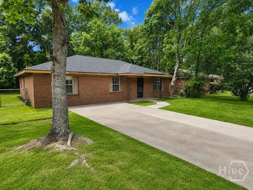 1903 Cimarron Street, Savannah, GA 31405 - #3
