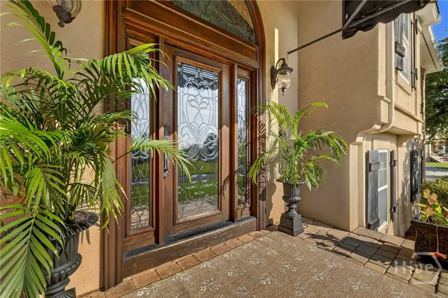 109 Briarberry Bluff Drive, Savannah, GA 31406 - #3