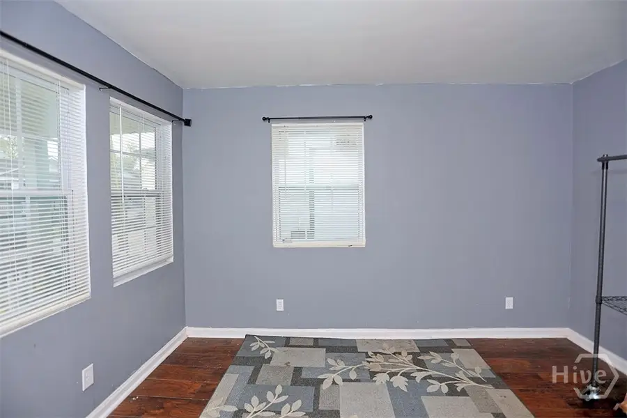 219 Eagle Street, Savannah, GA 31415 - #3