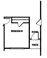 179 Honeycomb Loop Se, Allenhurst, GA 31301 - #3