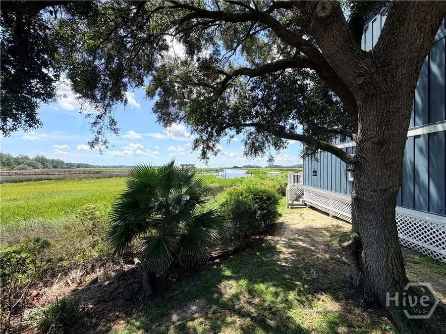 12502 Apache Avenue #27, Savannah, GA 31419 - #3