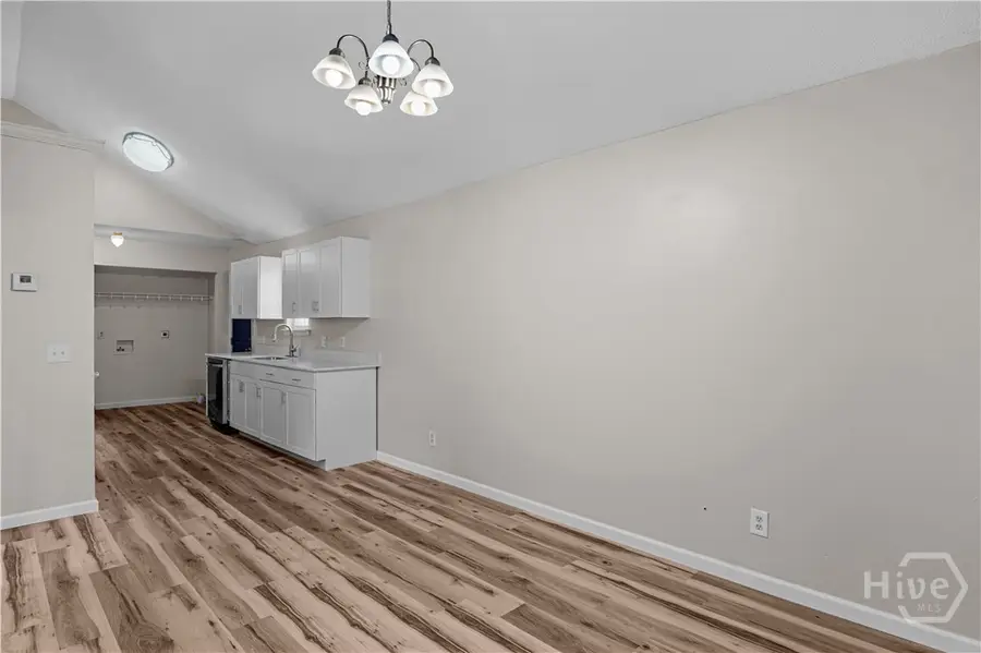 4319 Raybun Street, Savannah, GA 31405 - #3