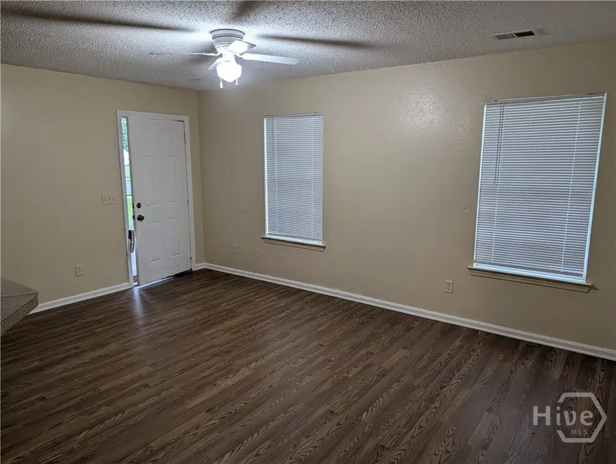 4 Binnacle Lane, Port Wentworth, GA 31407 - #2