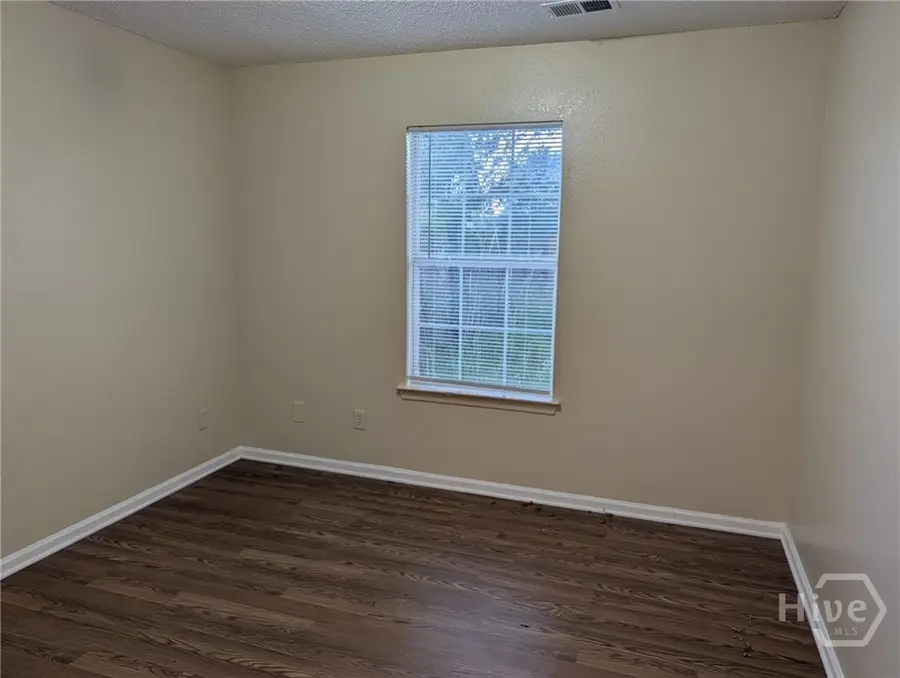4 Binnacle Lane, Port Wentworth, GA 31407 - #3
