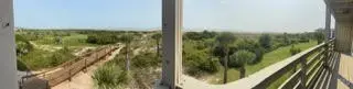 85 Van Horne Street, Tybee Island, GA 31328 - #1