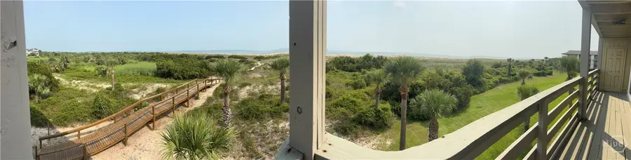 85 Van Horne Street, Tybee Island, GA 31328 - #2