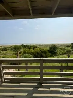 85 Van Horne Street, Tybee Island, GA 31328 - #3