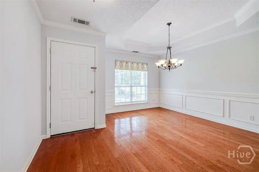 444 Walthour Drive, Rincon, GA 31326 - #3