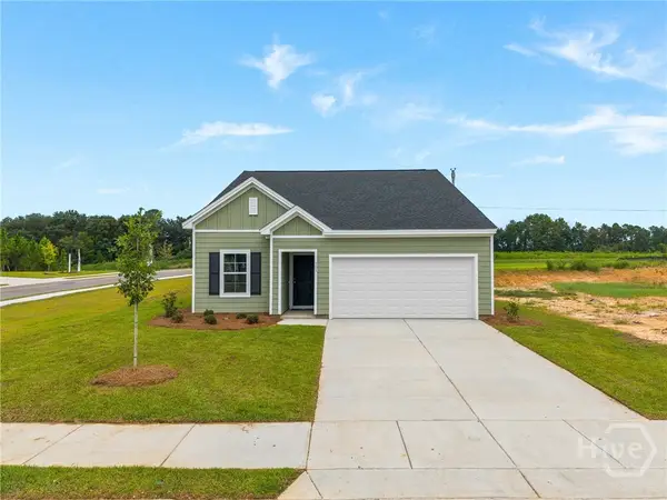 701 Riverton Lane, Statesboro, GA 30461