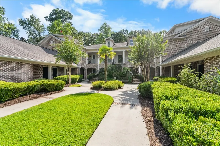 411 Southbridge Boulevard #803, Savannah, GA 31405 - #3
