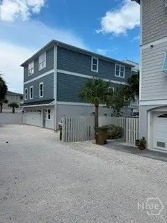 8 13th Lane, Tybee Island, GA 31328
