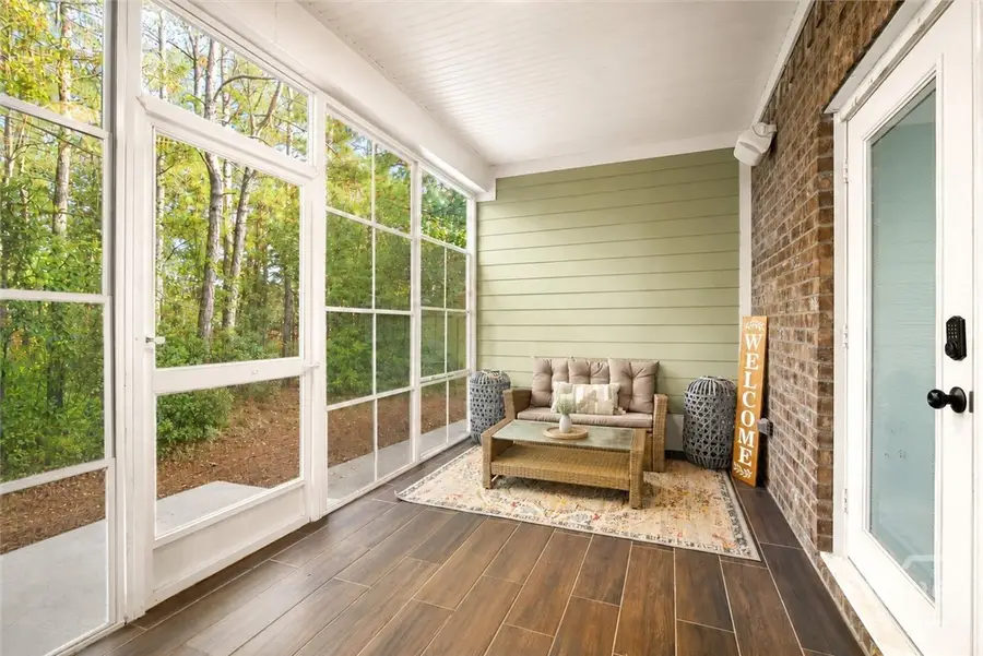 106 Danbury Court, Pooler, GA 31322 - #3