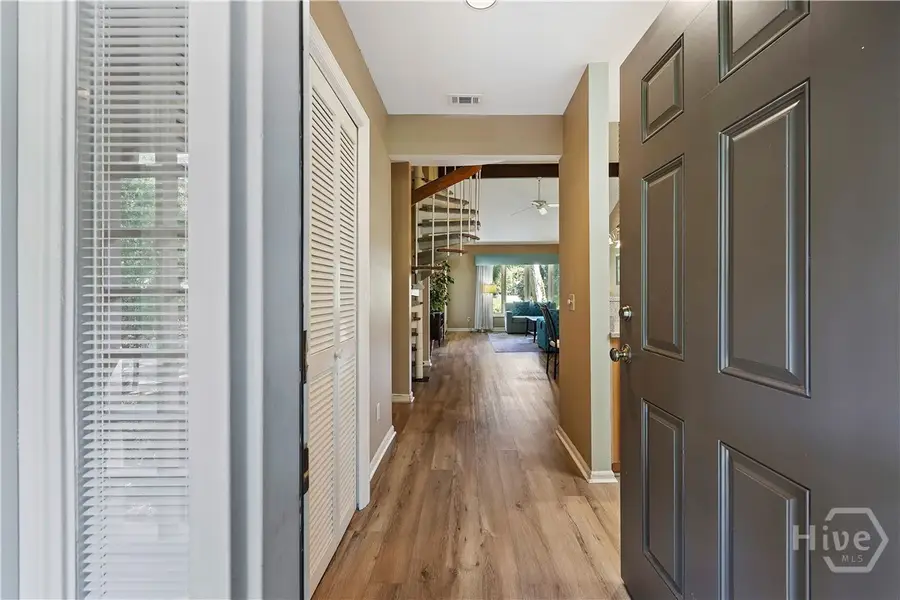 55 Barcelona Road #242C, Hilton Head Island, SC 29928 - #3