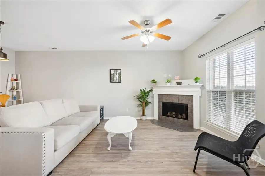 777 King George Boulevard #38, Savannah, GA 31419 - #3